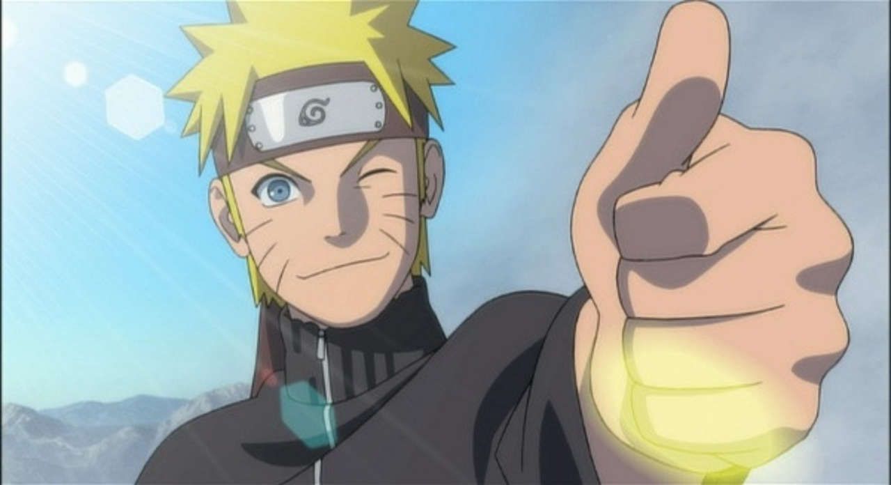 Best Sites to Watch Anime Movies and Series Online Legally 1 Free Anime Sites