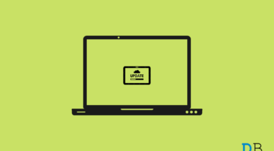 7 Best Free Driver Updating Software for Windows 11 Free Driver Updating Software for Windows 11