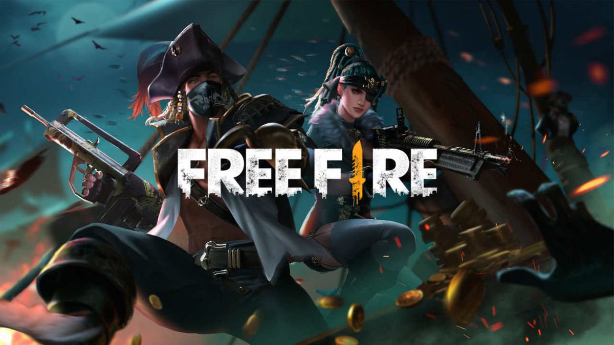 Top Hacking Apps for Garena Free Fire 1 Free Fire Hack Apps