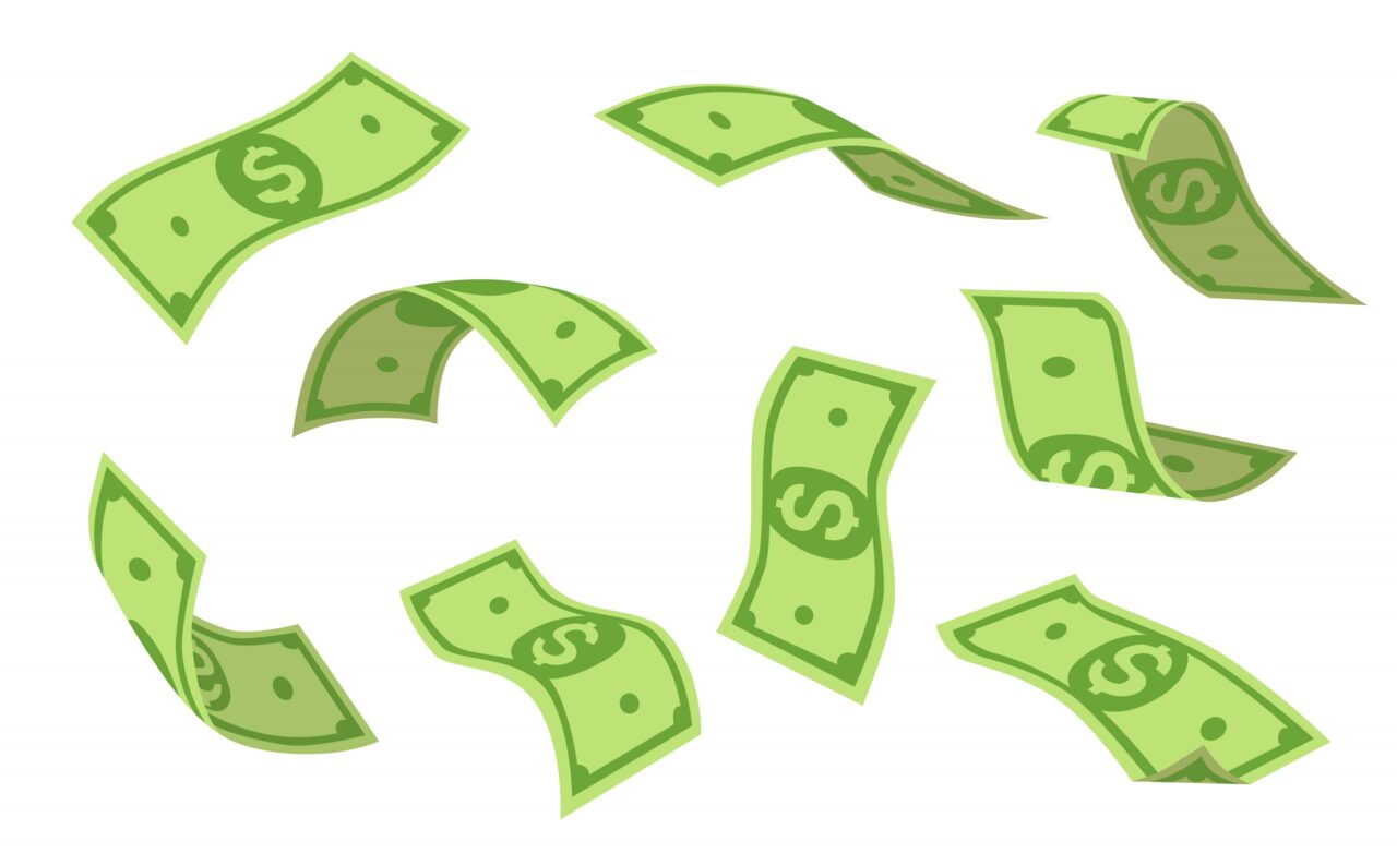 How to Get Free Robux Currency in Roblox? 1 Free-Robux