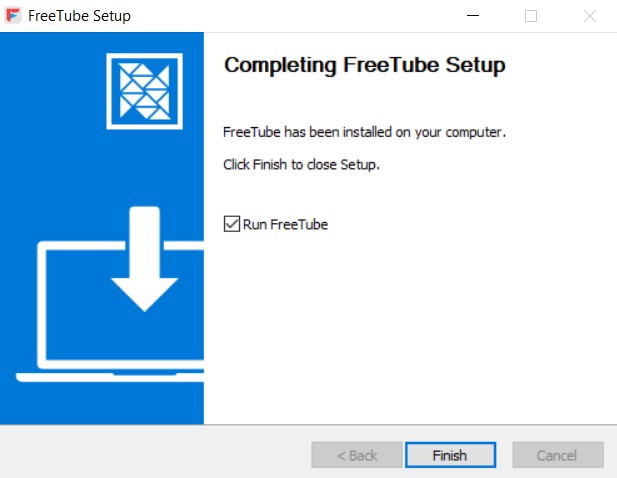 How to Bypass YouTube Age Restriction for Videos? 5 FreeTube