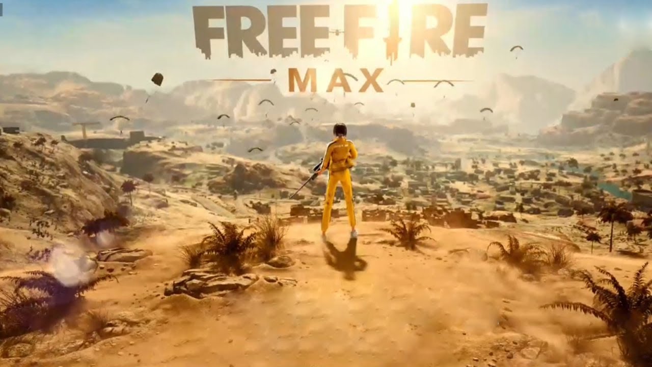 Top Hacking Apps for Garena Free Fire 5 Freefire Max