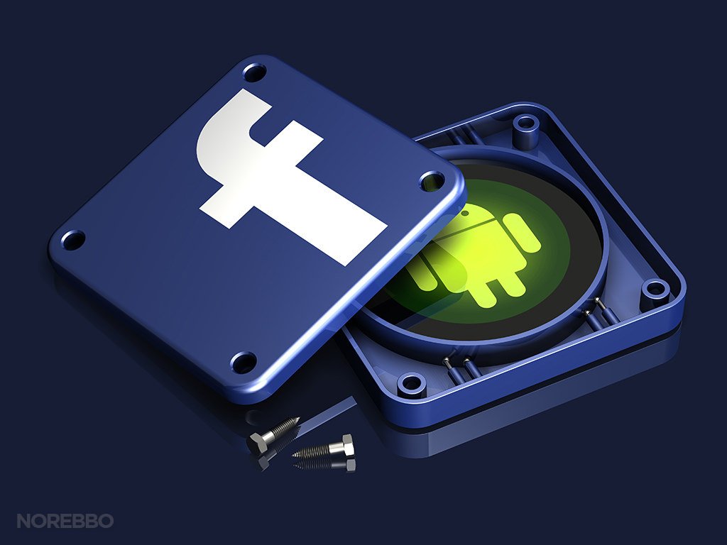 How to View Desktop Version of Facebook on Android Mobile? 1 Full Desktop Site facebook Site Android