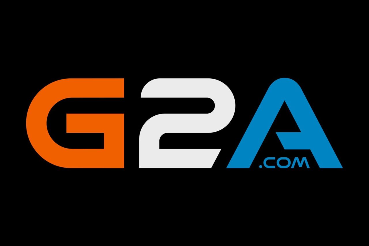 How to Fix G2A Transaction Failed Error? 1 G2A Transaction Failed Error