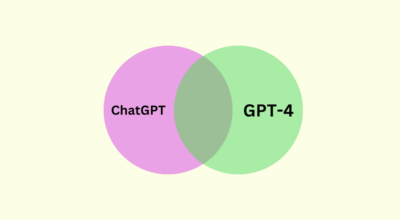 GPT-4 Features and How to Access it