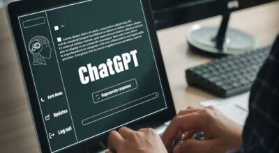 OpenAI Chatgpt Login Loop or Internal Server Error, How to Fix