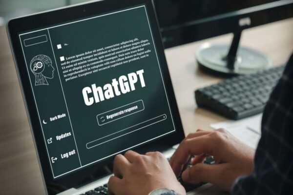 How to Fix ChatGPT Login Loop or Internal Server Error? 87 OpenAI Chatgpt Login Loop or Internal Server Error, How to Fix