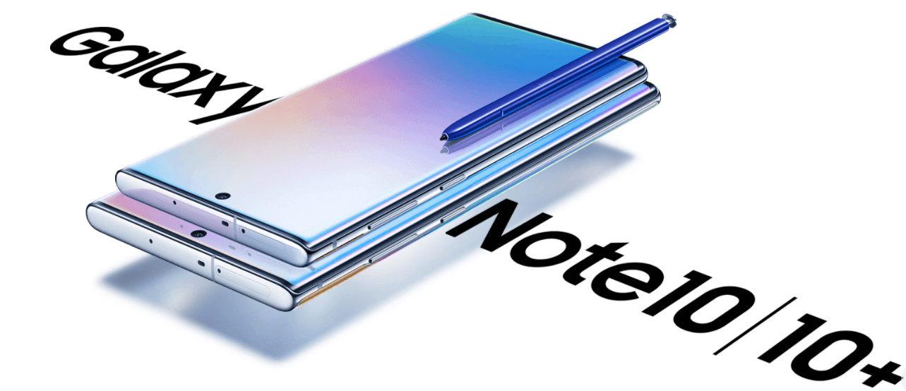 Best Mobile Phones to Buy in 2020 | Android & iOS 4 Galaxy Note 10 Plus