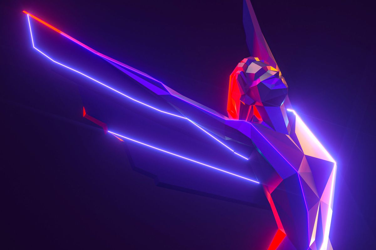 Which Games Won Big in the Game Awards 2020? 1 Game Awards