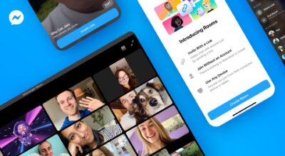 Best WhatsApp Web Room Games Games to Play on messenger Rooms WhatsApp