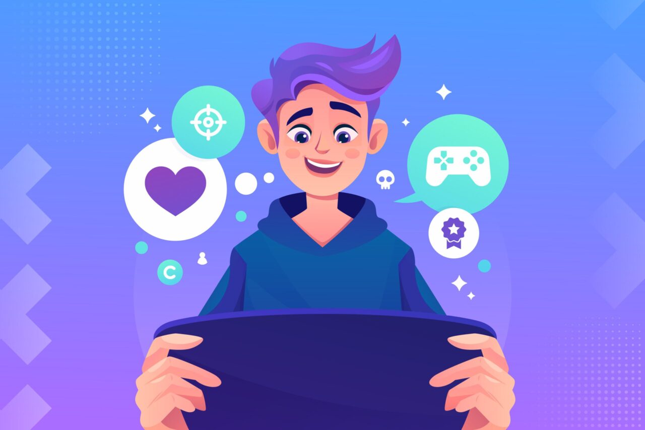 15 best free offline Android games that actually work in airplane mode 13 Enable gaming mode on Android phone