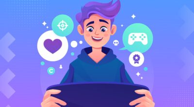 Gaming Mode for Android