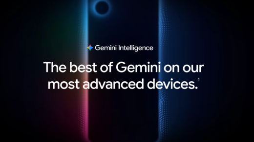 Gemini_Intellegence