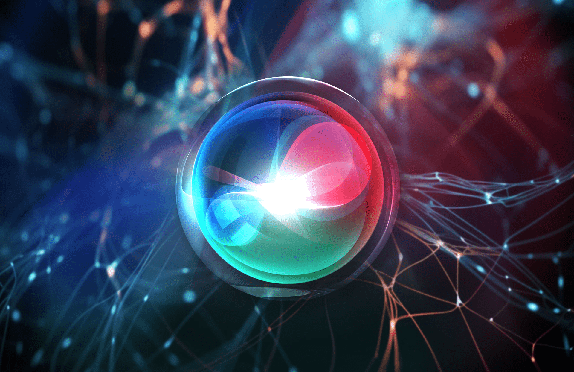Generative AI Capabilities