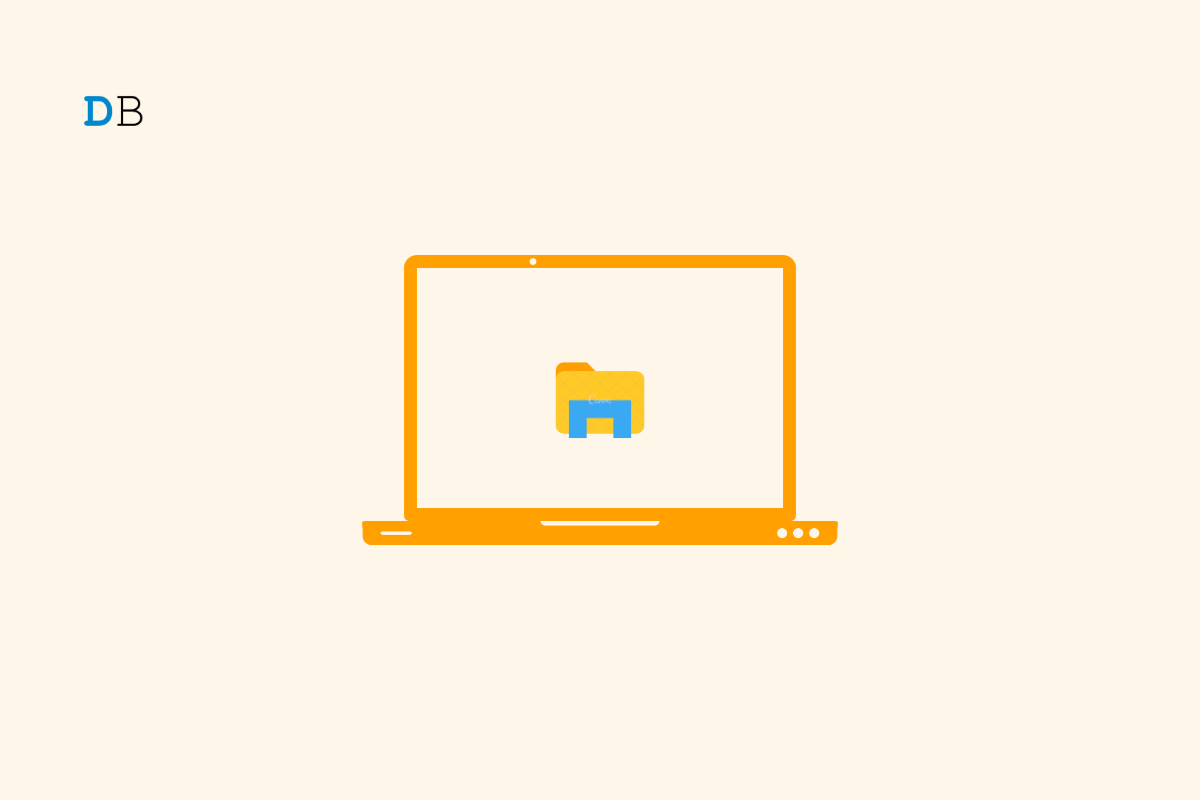 Get Help with File Explorer in Windows 11 [Guide] 1