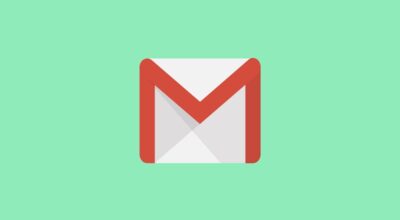 How to Recover Gmail Account Without Mobile Number or Recovery Email