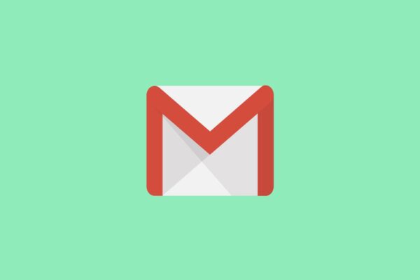 How to Recover Gmail Account Without Mobile Number or Recovery Email