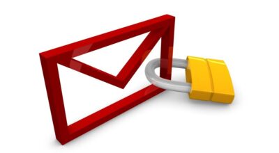 Regain Access to Temporarily Locked Gmail Account Instantly Gmail Locked temporarily for 24 hours