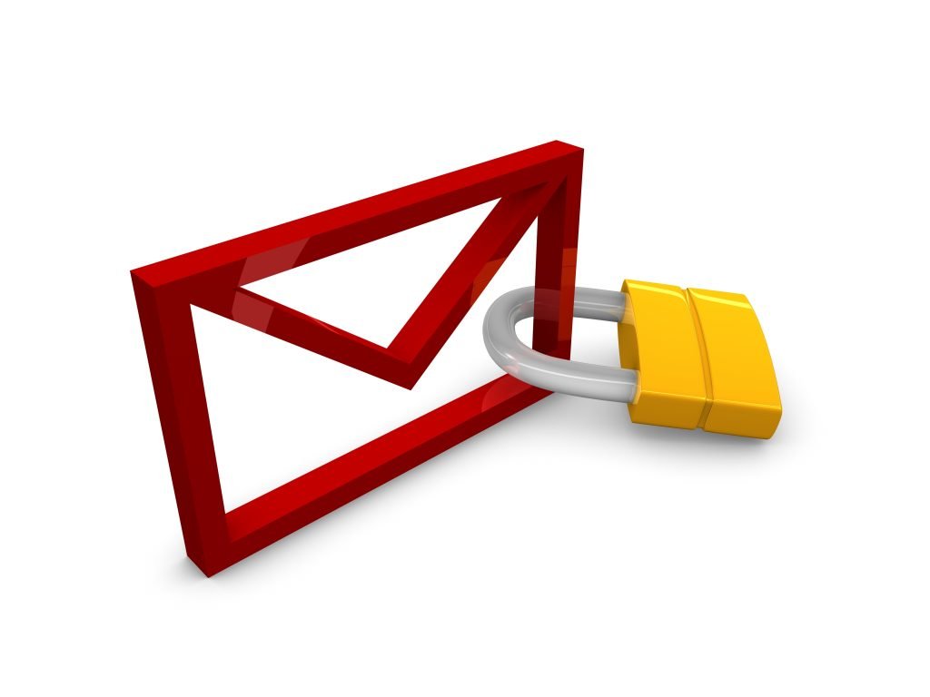 Regain Access to Temporarily Locked Gmail Account Instantly 1 Gmail Locked temporarily for 24 hours