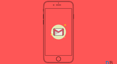 Gmail Not Working on iPhone: How To Fix Gmail Not Working on iPhone