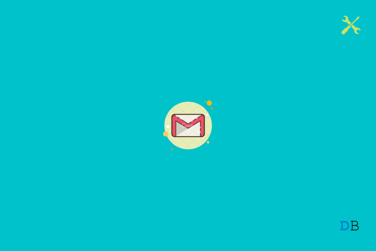How to Fix Gmail Notification Not Working on Android? 1 Gmail Notification Not Showing on Android