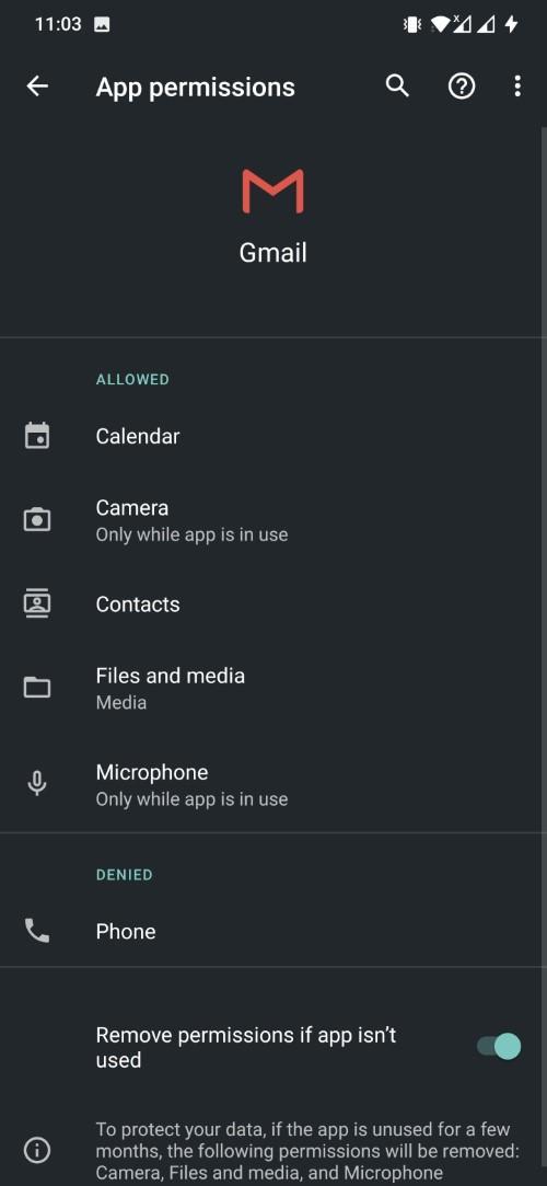 How to Fix Gmail Notification Not Working on Android? 10 Gmail Settings