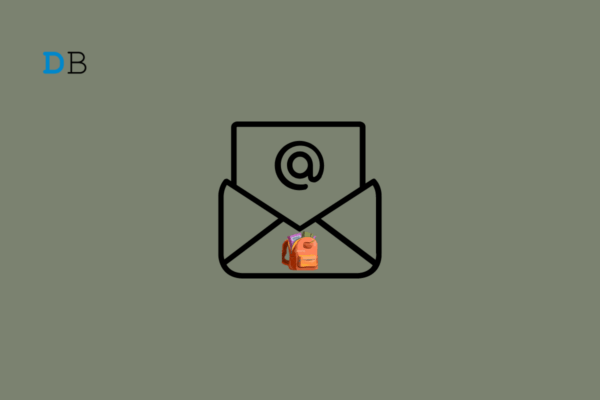 How to Free Up Space in Gmail if the Storage is Full? 1
