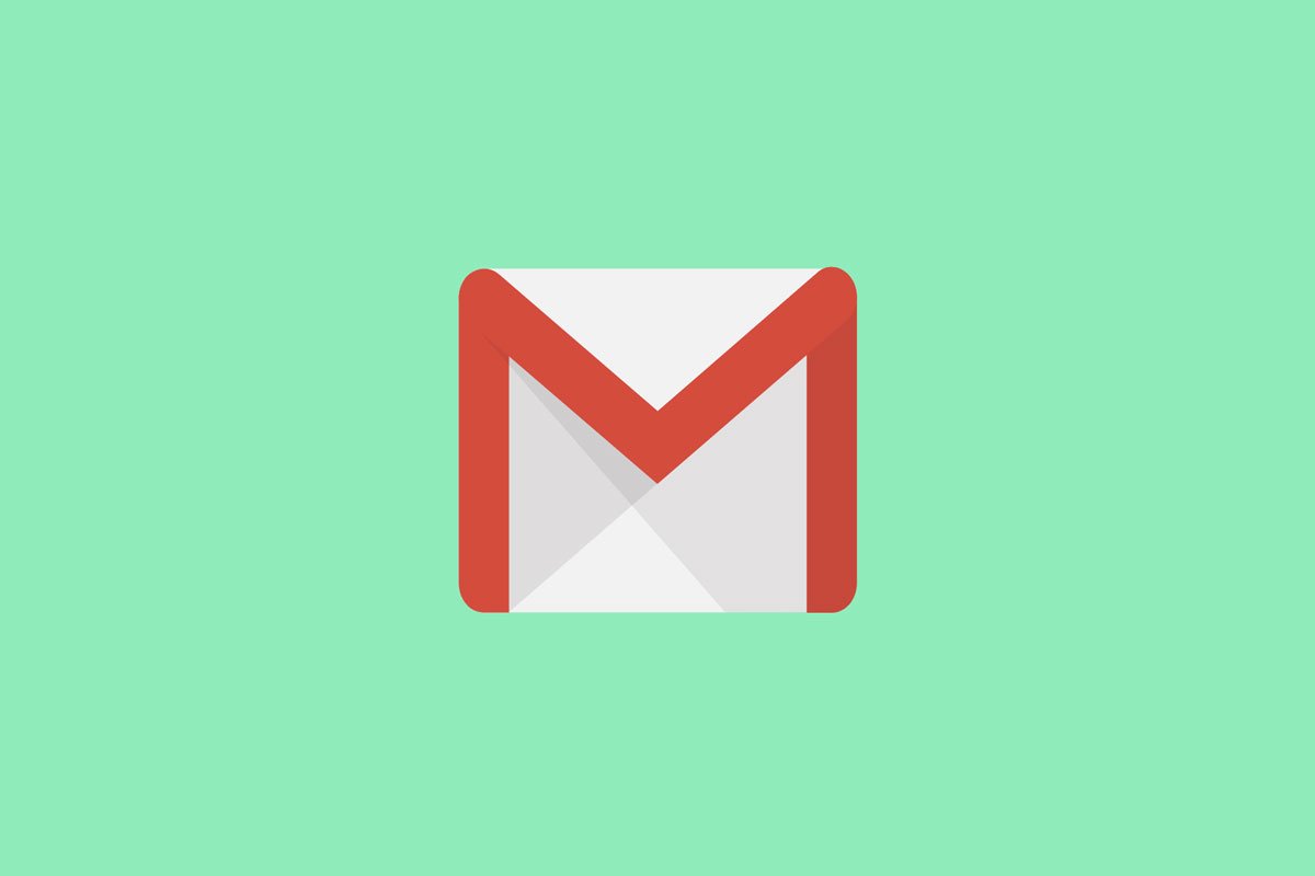 How to Recover Gmail Account Without Mobile Number or Recovery Email? 1 How to Recover Gmail Account Without Mobile Number or Recovery Email