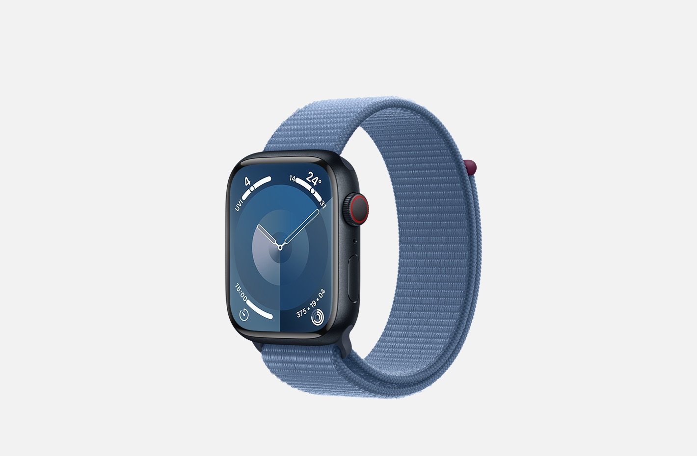 Safe to Wear Apple Watch While Sleeping? 9 Safety Tips! 2 Go for a Comfortable Strap