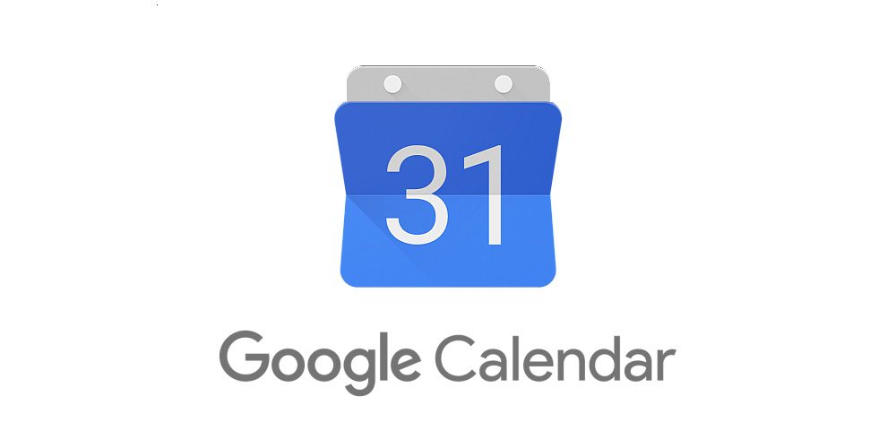 Top Best Apps for Google Home & Nest 3 Google Calendar