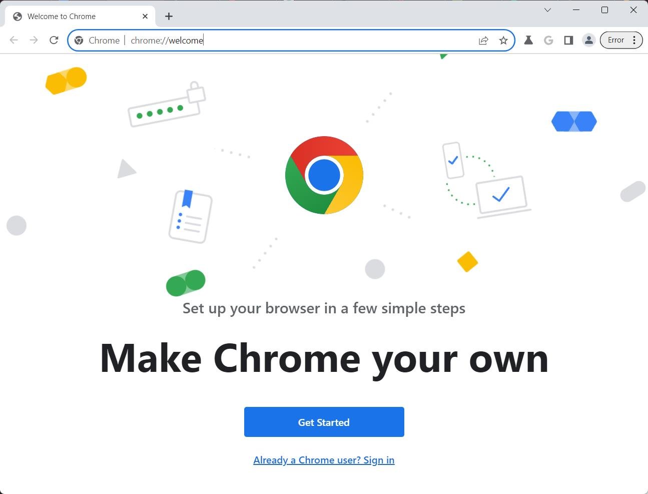 What is Chrome Canary, and Should You Use It? 3 Google Chrome Canary