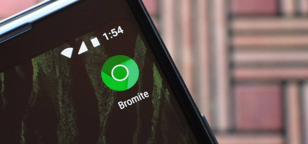 Best Ad Blockers for Android | Block Ads and Pop-Ups 8 Google Chrome Mod Crack AdBlock