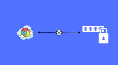 How to Fix Google Chrome Not Saving Passwords on PC? Google Chrome Not Saving Passwords