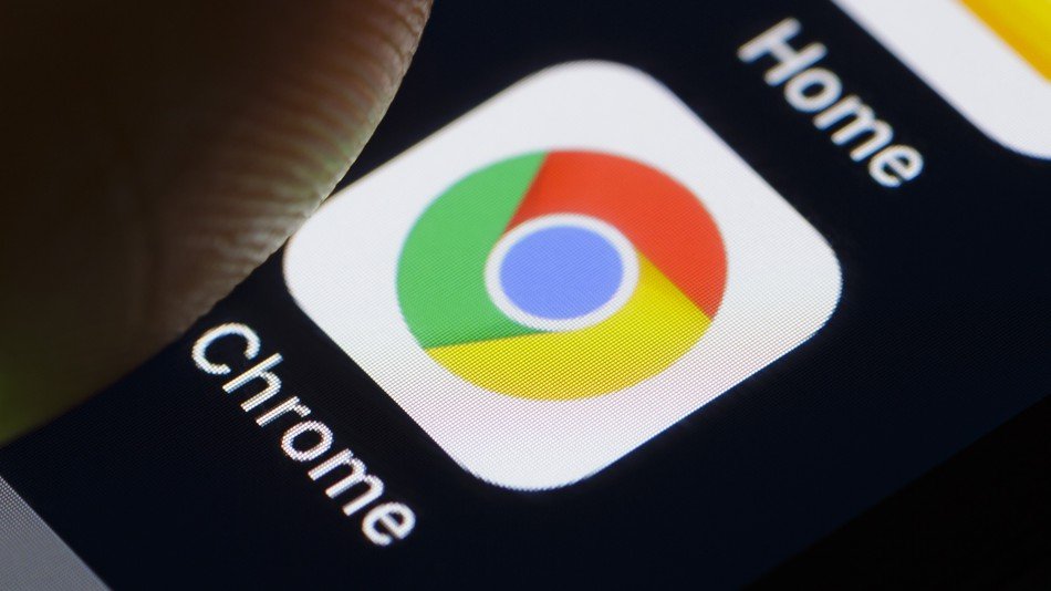Looking for Google Chrome Lite? Is your Chrome Hogging and Slow? 1 Google Chrome