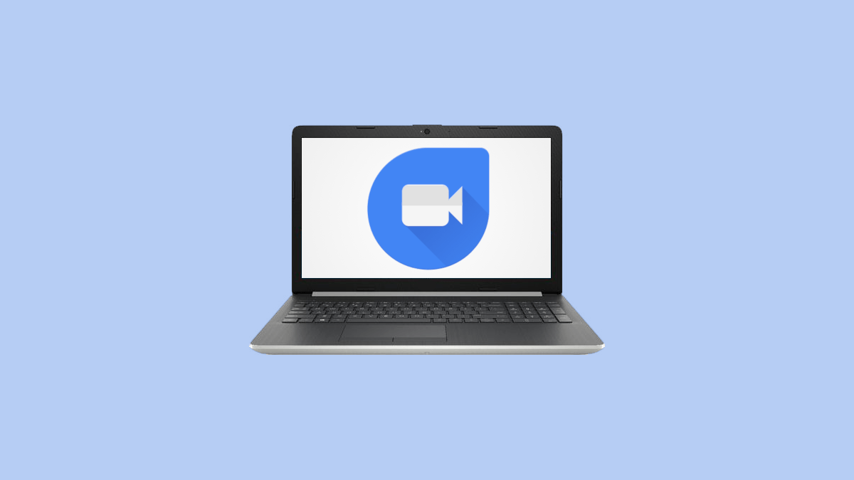 Google Duo Web | Make Web Login on Desktop Browser 1 Google Duo Web