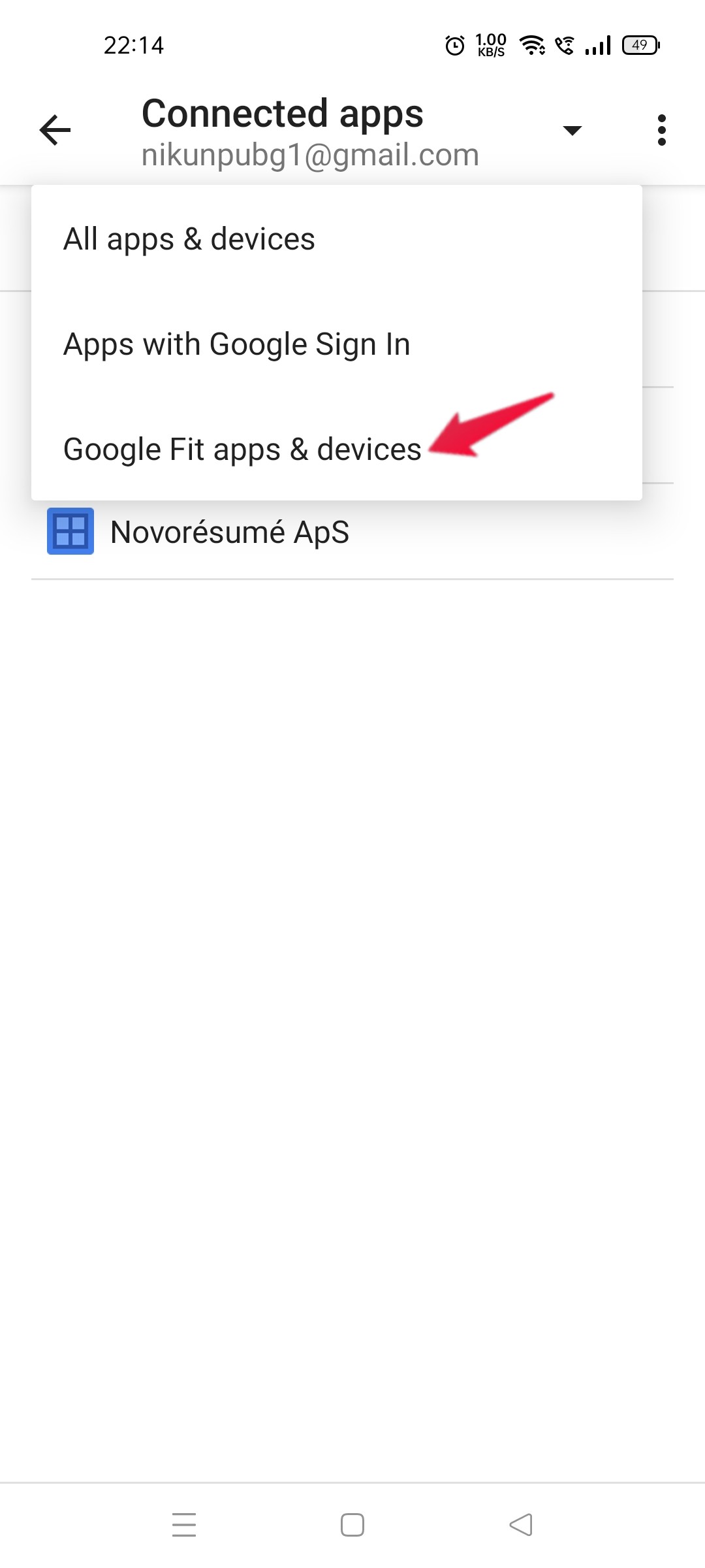 How to Fix Google Fit Not Counting Steps on Android? 7 Google Fit Apps and Devices