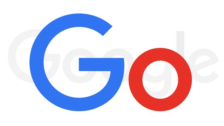 Best Lightweight Browsers for Android | Lite Web Browser 4 Google Go