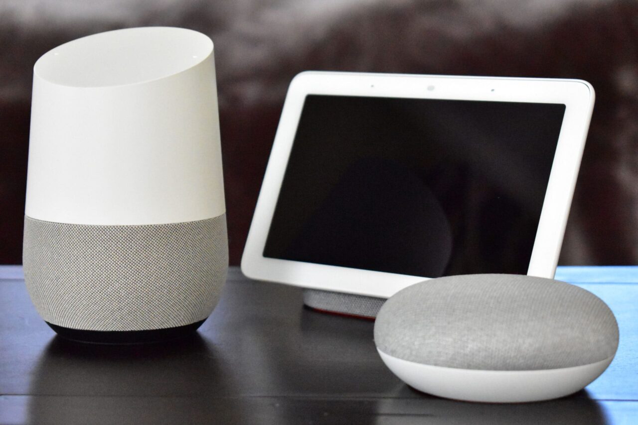 Top Best Apps for Google Home & Nest 1 Google Home Nest Apps