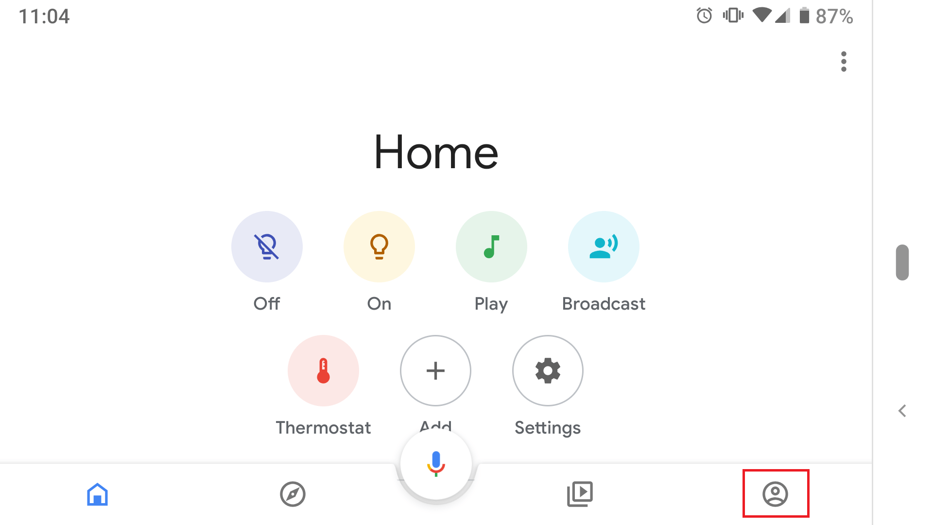 Top Best Apps for Google Home & Nest 2 Google Home