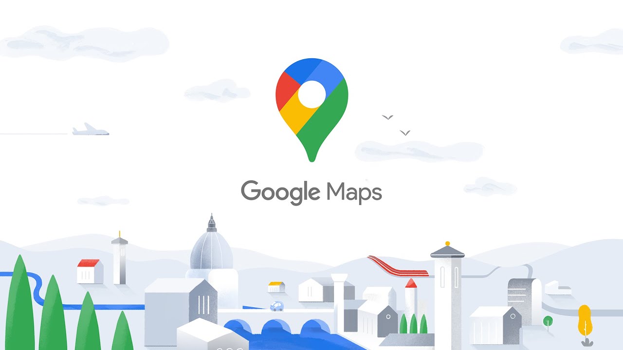 10 Best Apps Like Life360 for Location Sharing 4 Google Maps Sends Users a '2020 Timeline Update' with a Recap of the Places they Visited