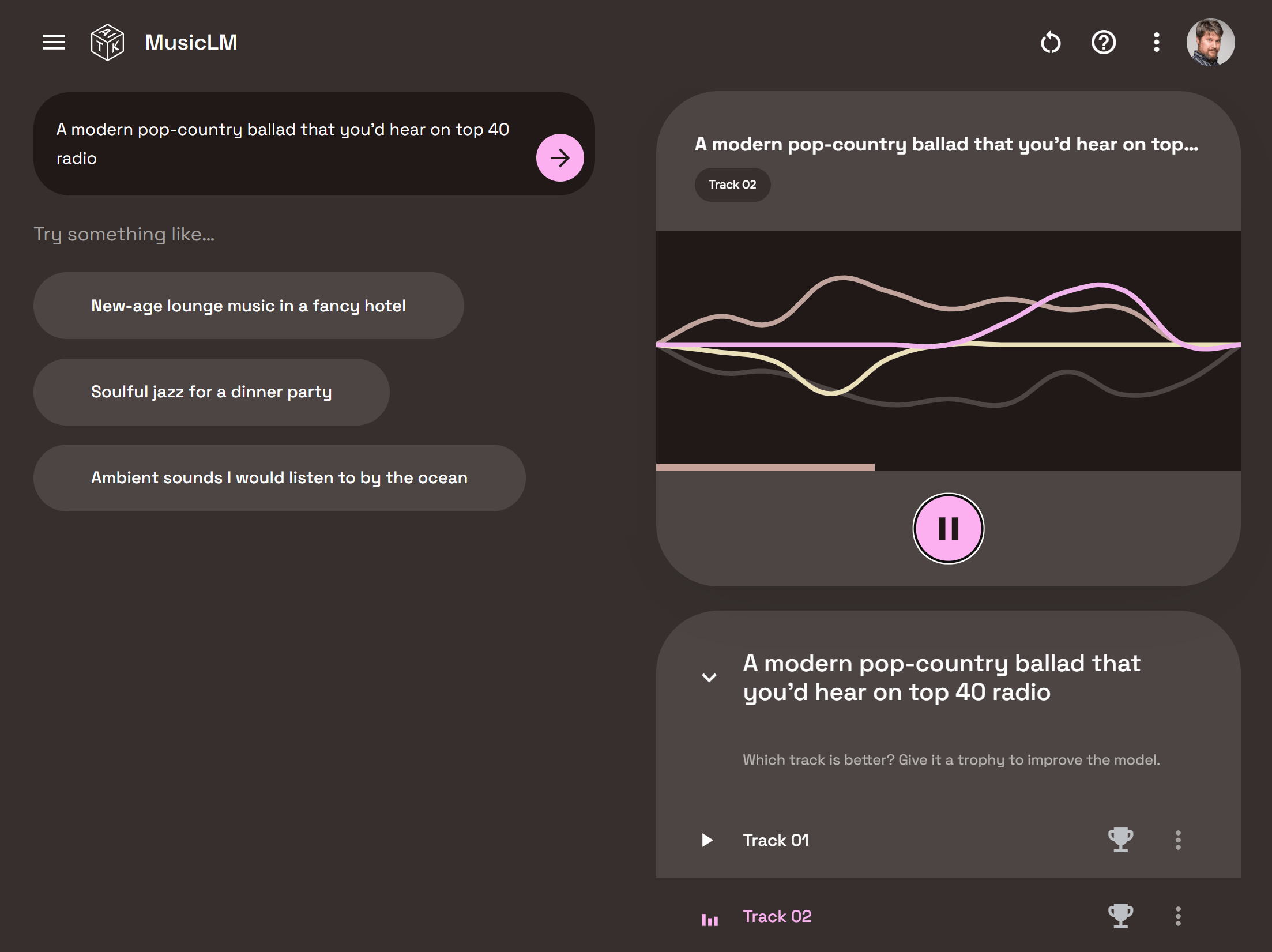 How to Generate Song from Text Using AI? 4 MusicLM