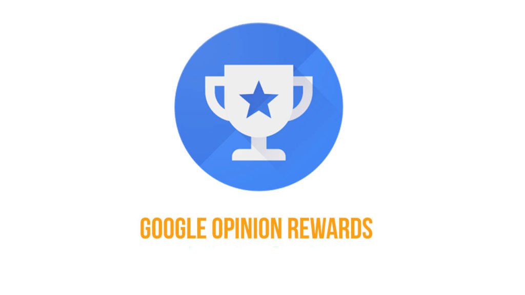 Best Apps to Make Money Online | Passive Income 6 Google Opinion Rewards