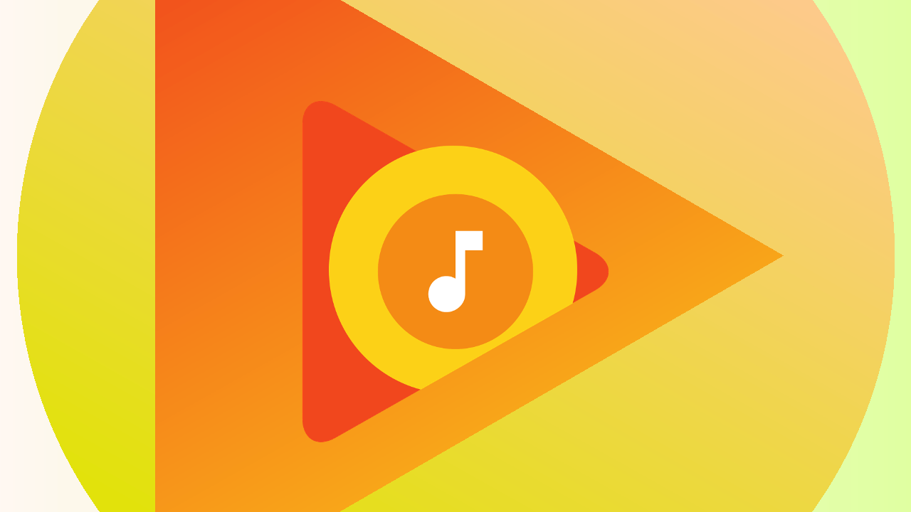 Top Best Apps for Google Home & Nest 4 Google Play Music