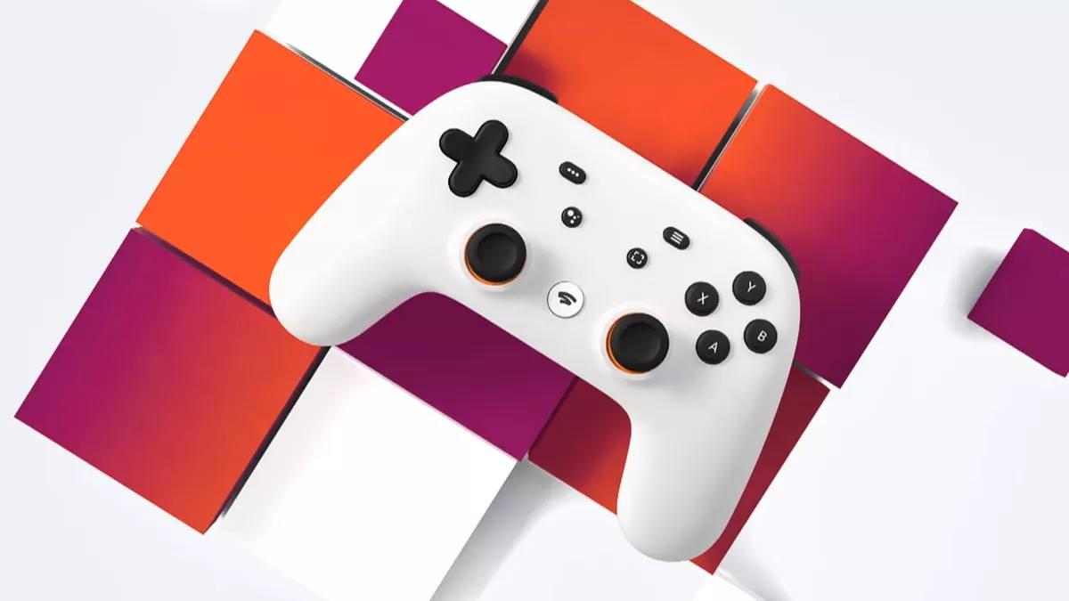 Best Cloud Gaming Services for PC, Android and iOS 9 Google Stadia