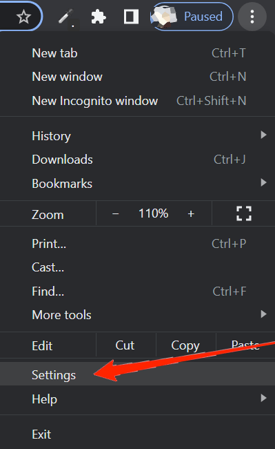 How to Fix Google Translate 'This Page Could Not Be Translated'? 3 chrome settings