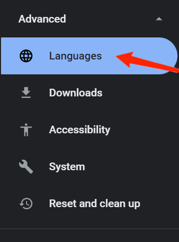 How to Fix Google Translate 'This Page Could Not Be Translated'? 4 chrome language settings