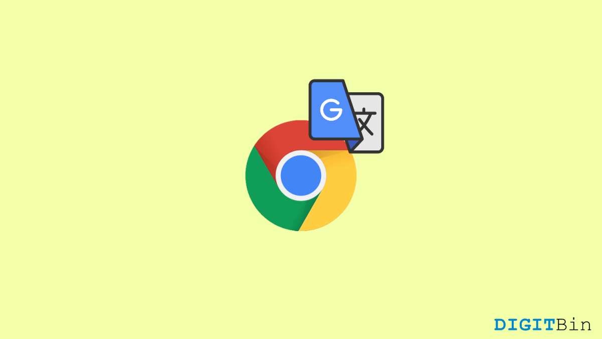 How to Fix Google Translate 'This Page Could Not Be Translated'? 1 Google Translate Not Working In Chrome