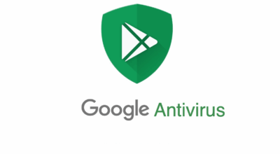 Google Antivirus APK Download for Android