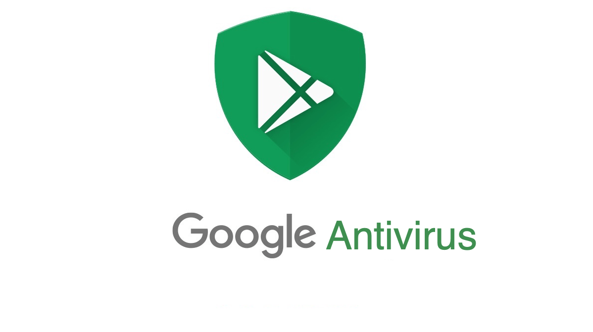 How to Download and Use Google Antivirus App? 1 Google Antivirus APK Download for Android