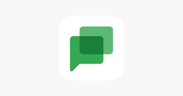 Google Chat Not Working on Windows 11 Fix